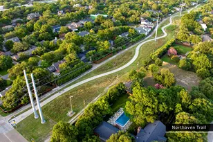 4829 Harvest Hill Rd, Dallas, TX 75244 - Photo 33