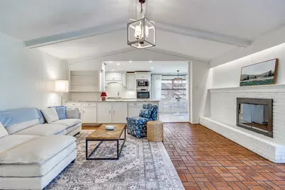 4829 Harvest Hill Road, Dallas, TX 75244 - Photo 11