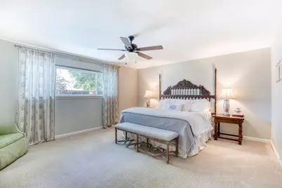 4829 Harvest Hill Road, Dallas, TX 75244 - Photo 21