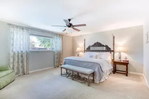 4829 Harvest Hill Rd, Dallas, TX 75244 - Photo 21