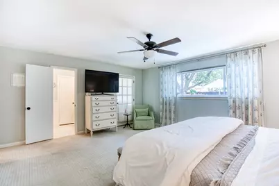 4829 Harvest Hill Road, Dallas, TX 75244 - Photo 21