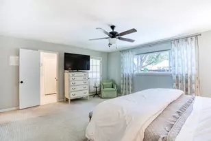 4829 Harvest Hill Rd, Dallas, TX 75244 - Photo 21