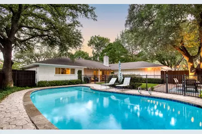 4829 Harvest Hill Road, Dallas, TX 75244 - Photo 3