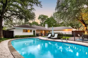 4829 Harvest Hill Rd, Dallas, TX 75244 - Photo 3