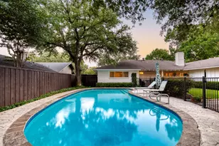 4829 Harvest Hill Rd, Dallas, TX 75244 - Photo 27