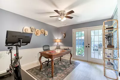 4829 Harvest Hill Road, Dallas, TX 75244 - Photo 15