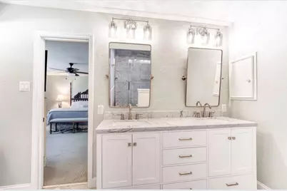 4829 Harvest Hill Road, Dallas, TX 75244 - Photo 25