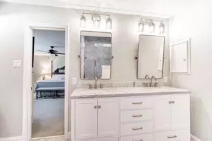 4829 Harvest Hill Rd, Dallas, TX 75244 - Photo 25