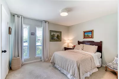 4829 Harvest Hill Road, Dallas, TX 75244 - Photo 17