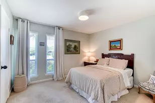 4829 Harvest Hill Rd, Dallas, TX 75244 - Photo 17