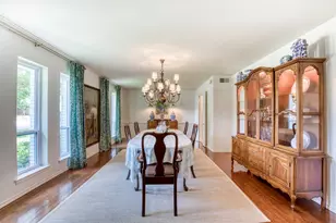 4829 Harvest Hill Rd, Dallas, TX 75244 - Photo 7