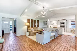 4829 Harvest Hill Rd, Dallas, TX 75244 - Photo 9