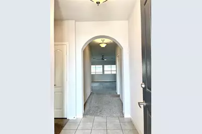 1097 Kingbird Lane, Alvarado, TX 76009 - Photo 5