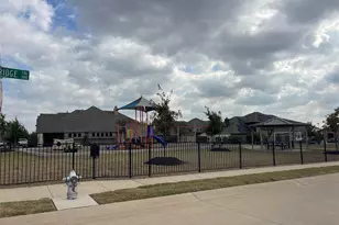 1097 Kingbird Ln, Alvarado, TX 76009 - Photo 19