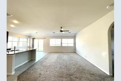 1097 Kingbird Lane, Alvarado, TX 76009 - Photo 7