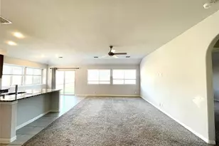 1097 Kingbird Ln, Alvarado, TX 76009 - Photo 7