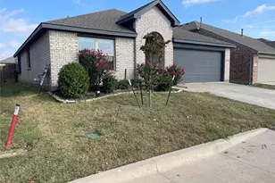 1097 Kingbird Ln, Alvarado, TX 76009 - Photo 3