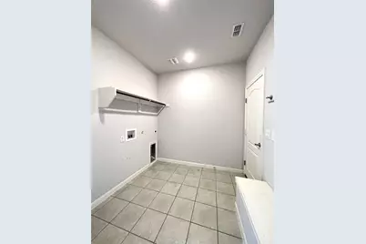 1097 Kingbird Lane, Alvarado, TX 76009 - Photo 17