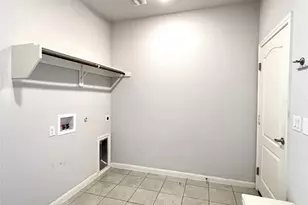 1097 Kingbird Ln, Alvarado, TX 76009 - Photo 17