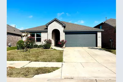 1097 Kingbird Lane, Alvarado, TX 76009 - Photo 1