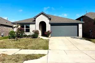 1097 Kingbird Ln, Alvarado, TX 76009 - Photo 1