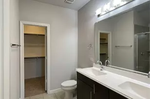 1097 Kingbird Ln, Alvarado, TX 76009 - Photo 11