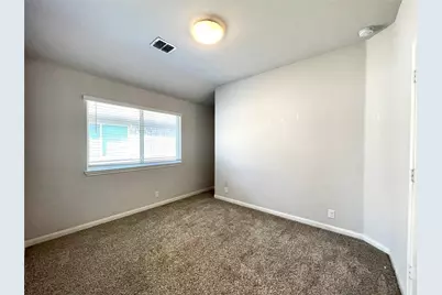 1097 Kingbird Lane, Alvarado, TX 76009 - Photo 15