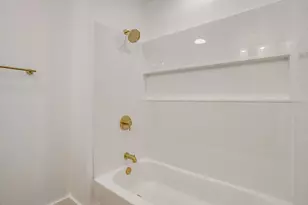 521 Mesquite Ave, Crowley, TX 76036 - Photo 37