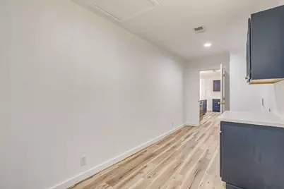 521 Mesquite Avenue, Crowley, TX 76036 - Photo 25