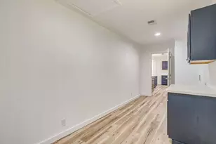 521 Mesquite Ave, Crowley, TX 76036 - Photo 25