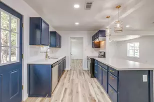 521 Mesquite Ave, Crowley, TX 76036 - Photo 19