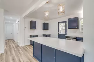 521 Mesquite Ave, Crowley, TX 76036 - Photo 17