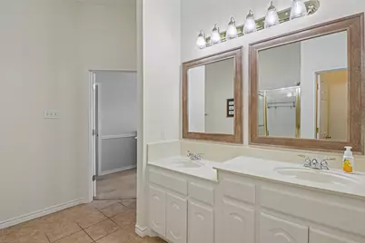 3649 Smoke Tree Trail, Fort Worth, TX 76040 - Photo 27