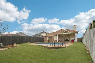 3649 Smoke Tree Trail, Fort Worth, TX 76040 - Photo 39