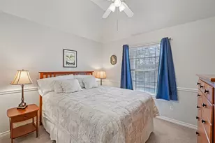 3649 Smoke Tree Trail, Fort Worth, TX 76040 - Photo 33