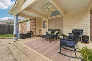 3649 Smoke Tree Trail, Fort Worth, TX 76040 - Photo 35