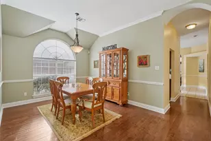 3649 Smoke Tree Trail, Fort Worth, TX 76040 - Photo 7