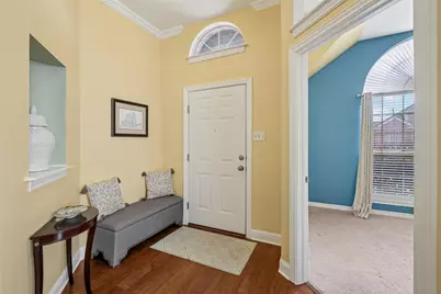 3649 Smoke Tree Trail, Fort Worth, TX 76040 - Photo 23