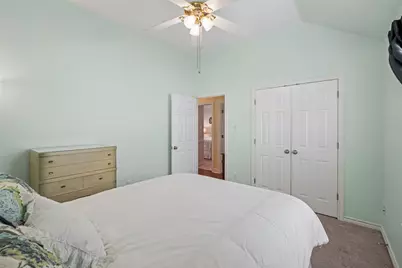 3649 Smoke Tree Trail, Fort Worth, TX 76040 - Photo 31