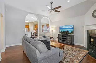 3649 Smoke Tree Trail, Fort Worth, TX 76040 - Photo 5