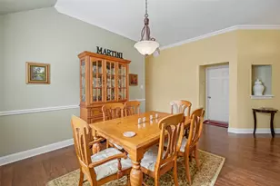 3649 Smoke Tree Trail, Fort Worth, TX 76040 - Photo 9