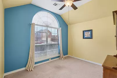 3649 Smoke Tree Trail, Fort Worth, TX 76040 - Photo 21