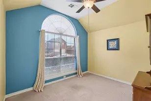 3649 Smoke Tree Trail, Fort Worth, TX 76040 - Photo 21