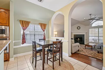 3649 Smoke Tree Trail, Fort Worth, TX 76040 - Photo 13