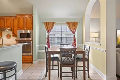 3649 Smoke Tree Trail, Fort Worth, TX 76040 - Photo 11