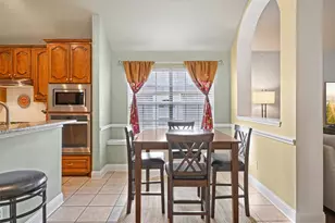 3649 Smoke Tree Trail, Fort Worth, TX 76040 - Photo 11