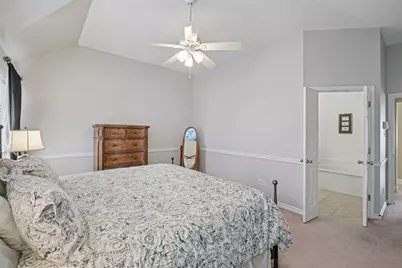 3649 Smoke Tree Trail, Fort Worth, TX 76040 - Photo 25