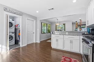 5717 S Wells Cir, Westworth Village, TX 76114 - Photo 15