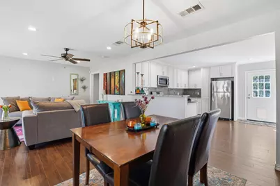 5717 S Wells Circle, Westworth Village, TX 76114 - Photo 11