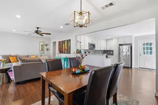 5717 S Wells Cir, Westworth Village, TX 76114 - Photo 11